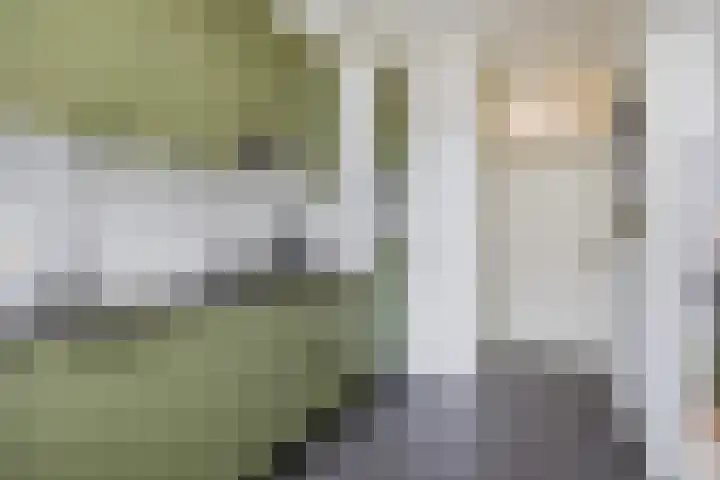 Asterstraat 8 Made thumbnail 18