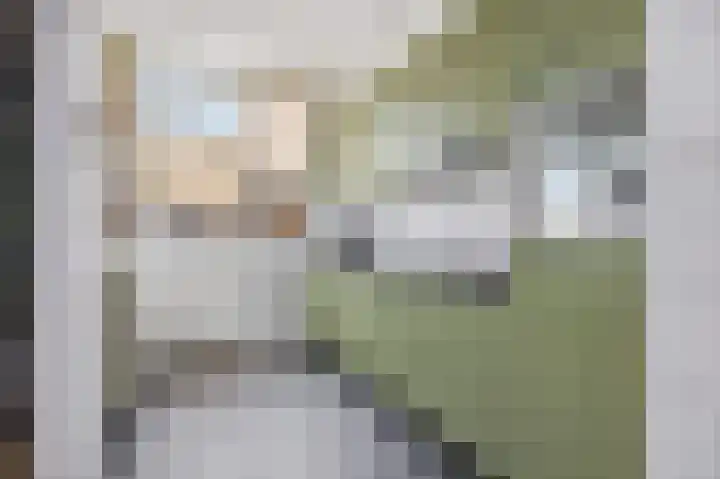 Asterstraat 8 Made thumbnail 19