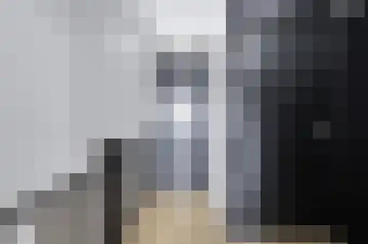 Asterstraat 8 Made thumbnail 20
