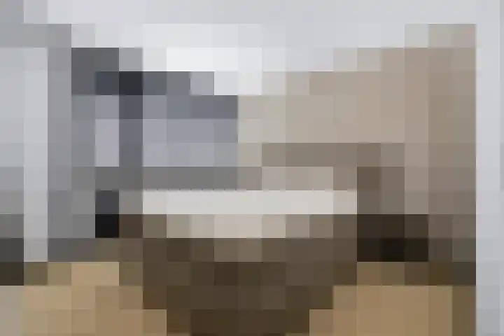 Asterstraat 8 Made thumbnail 21