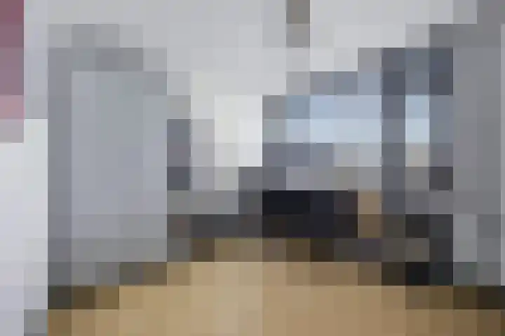 Asterstraat 8 Made thumbnail 24