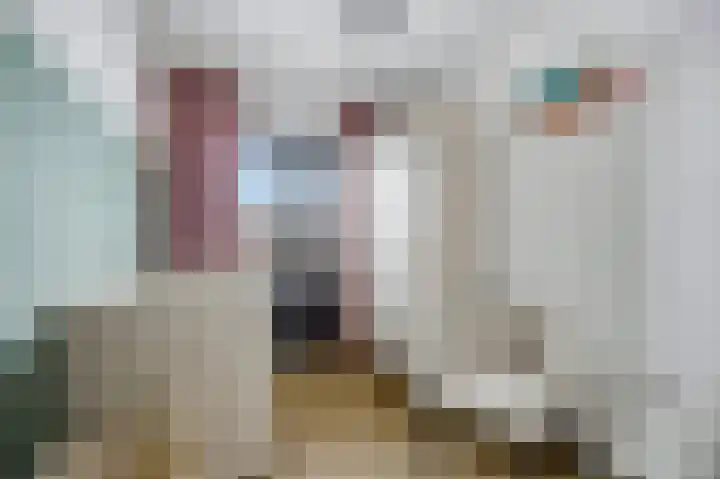 Asterstraat 8 Made thumbnail 27