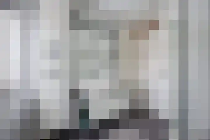 Asterstraat 8 Made thumbnail 28