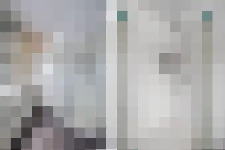 Asterstraat 8 Made thumbnail 31