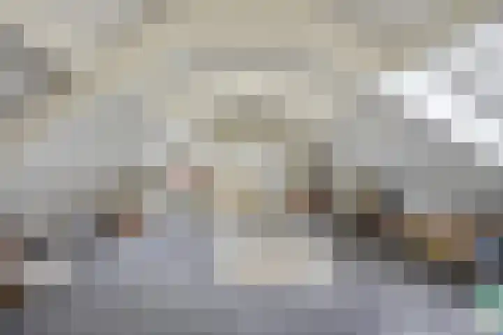 Asterstraat 8 Made thumbnail 33