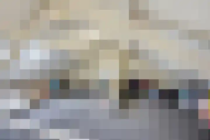 Asterstraat 8 Made thumbnail 34