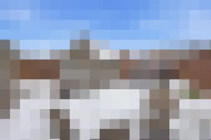 Asterstraat 8 Made thumbnail 37