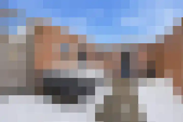 Asterstraat 8 Made thumbnail 38