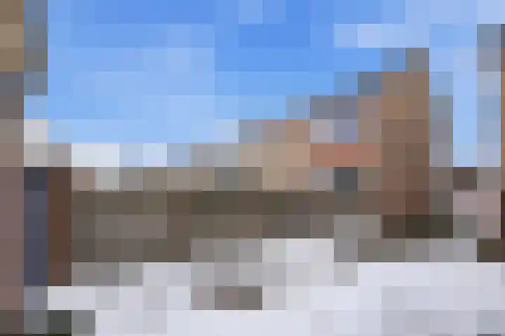 Asterstraat 8 Made thumbnail 39