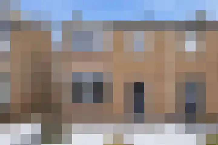 Asterstraat 8 Made thumbnail 4