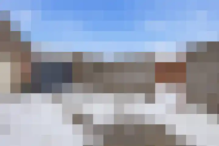 Asterstraat 8 Made thumbnail 40