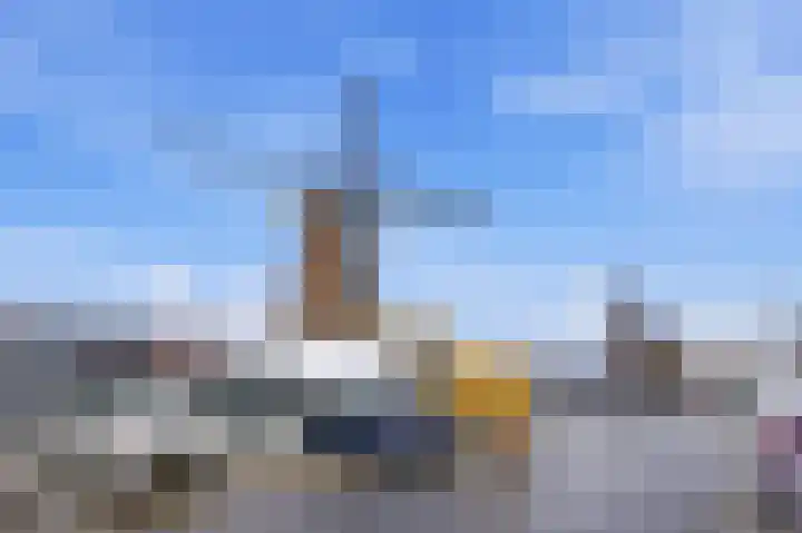 Asterstraat 8 Made thumbnail 41