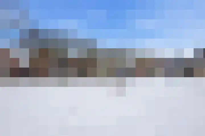 Asterstraat 8 Made thumbnail 42