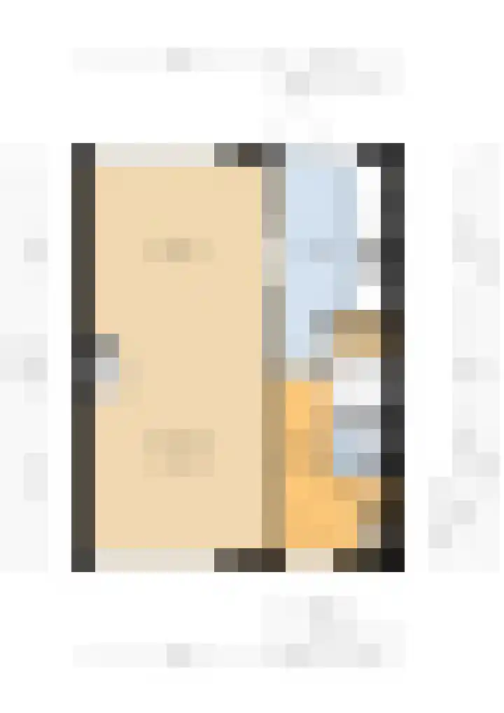 Asterstraat 8 Made thumbnail 43