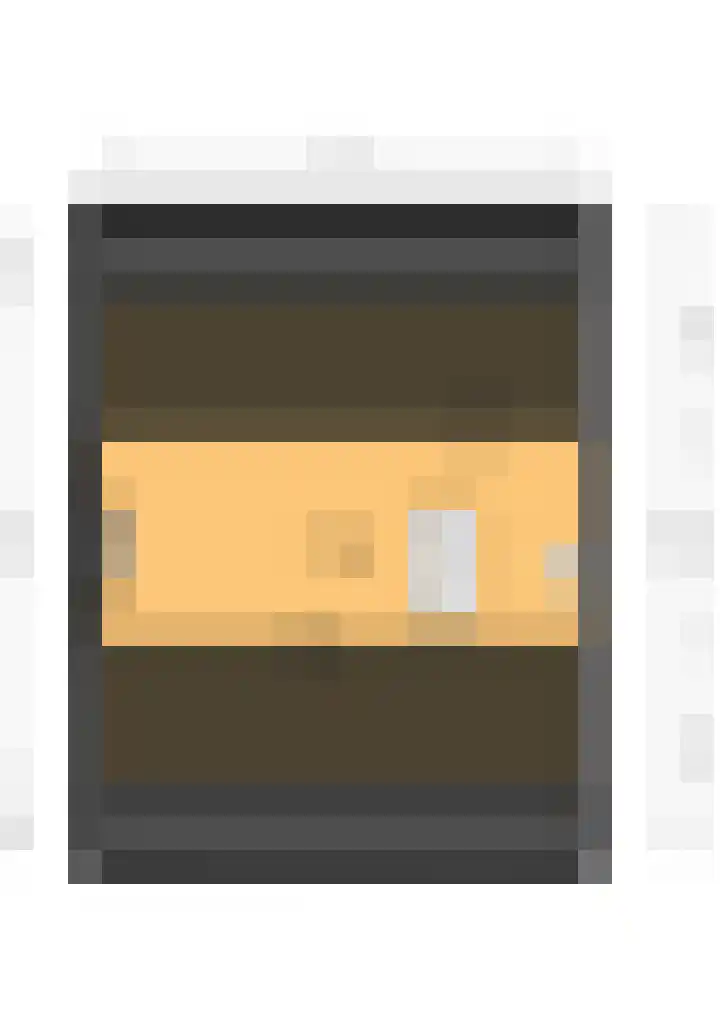 Asterstraat 8 Made thumbnail 45
