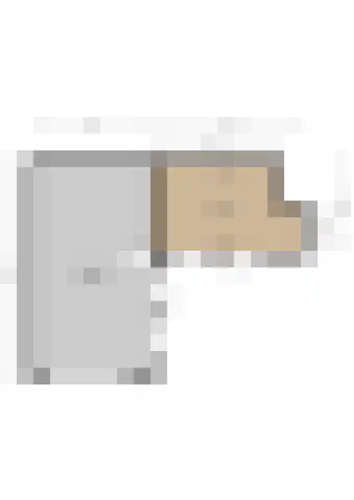 Asterstraat 8 Made thumbnail 46