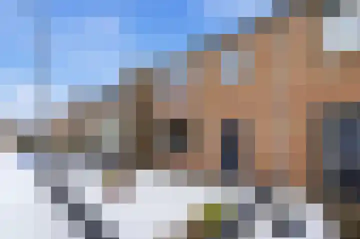 Asterstraat 8 Made thumbnail 5