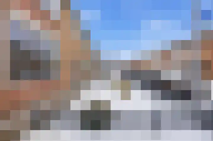 Asterstraat 8 Made thumbnail 6
