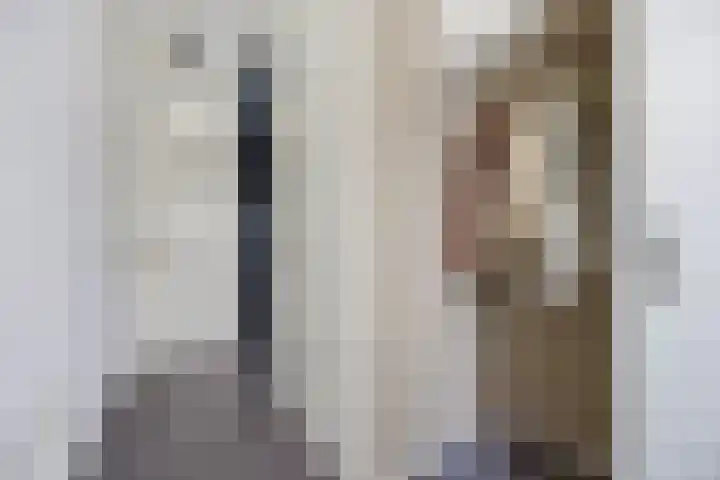 Asterstraat 8 Made thumbnail 7