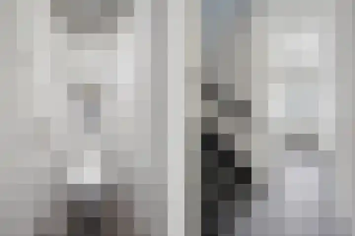 Asterstraat 8 Made thumbnail 8