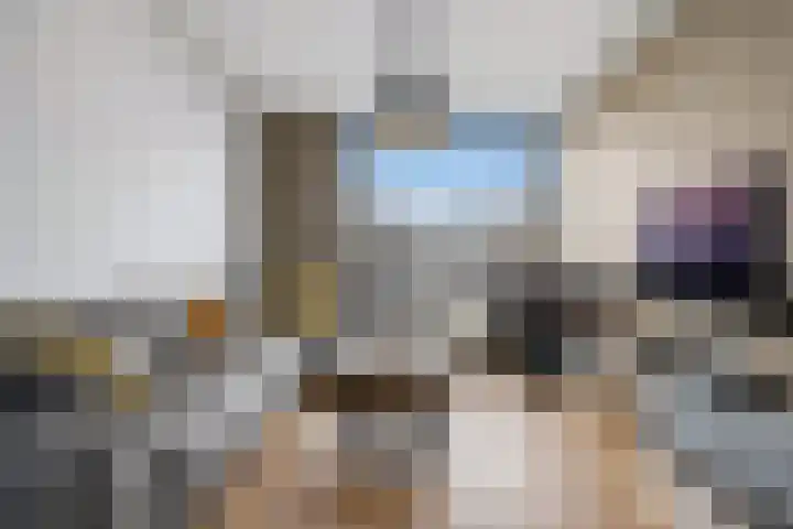 Asterstraat 8 Made thumbnail 9