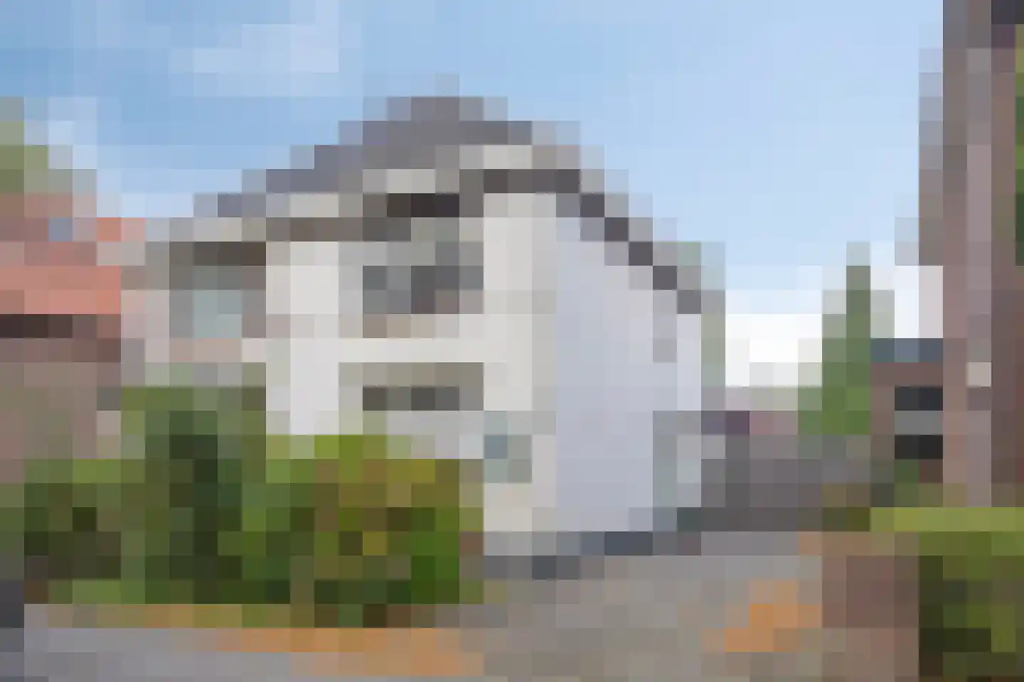 Asterstraat 8 Oss