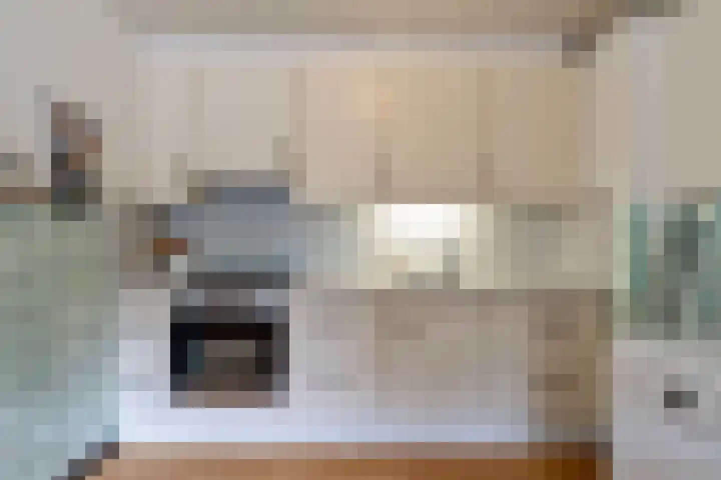 Asterstraat 8 Oss thumbnail 11