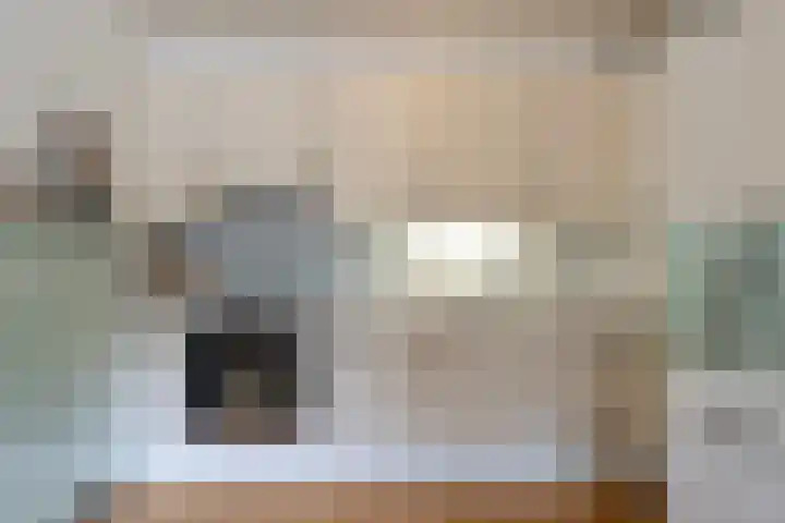 Asterstraat 8 Oss thumbnail 11