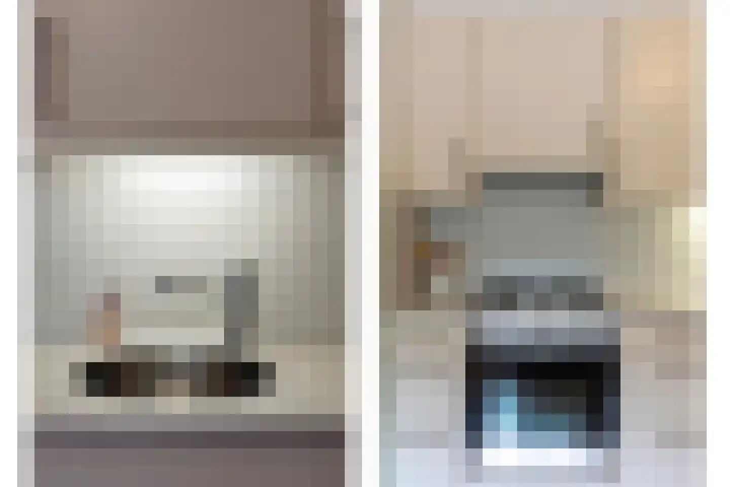 Asterstraat 8 Oss thumbnail 12