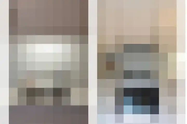 Asterstraat 8 Oss thumbnail 12