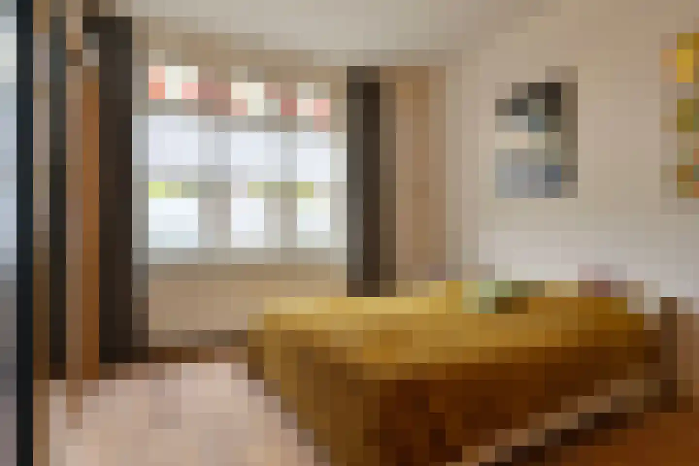 Asterstraat 8 Oss thumbnail 14