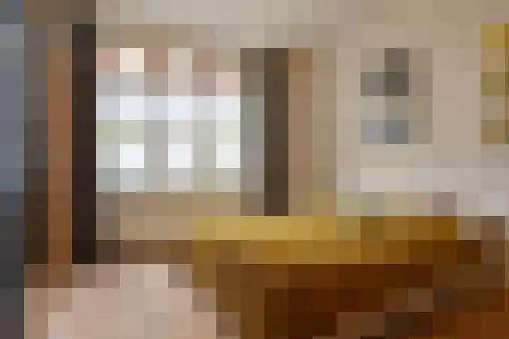 Asterstraat 8 Oss thumbnail 14