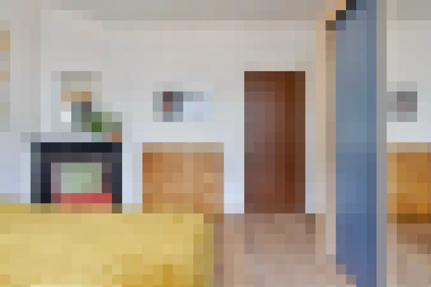 Asterstraat 8 Oss thumbnail 15