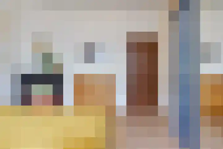 Asterstraat 8 Oss thumbnail 15