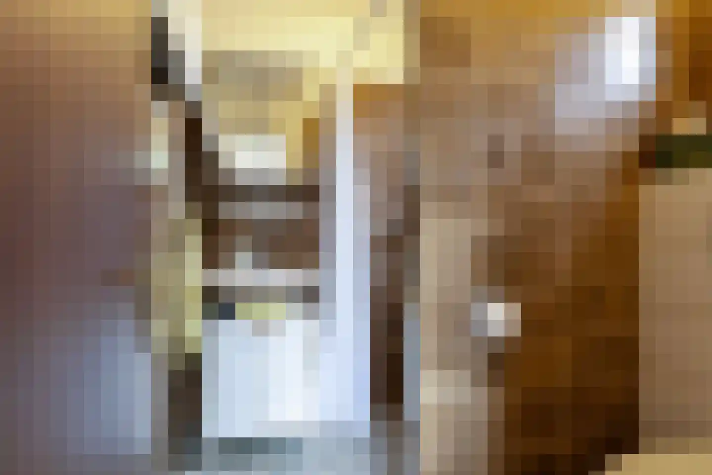 Asterstraat 8 Oss thumbnail 16
