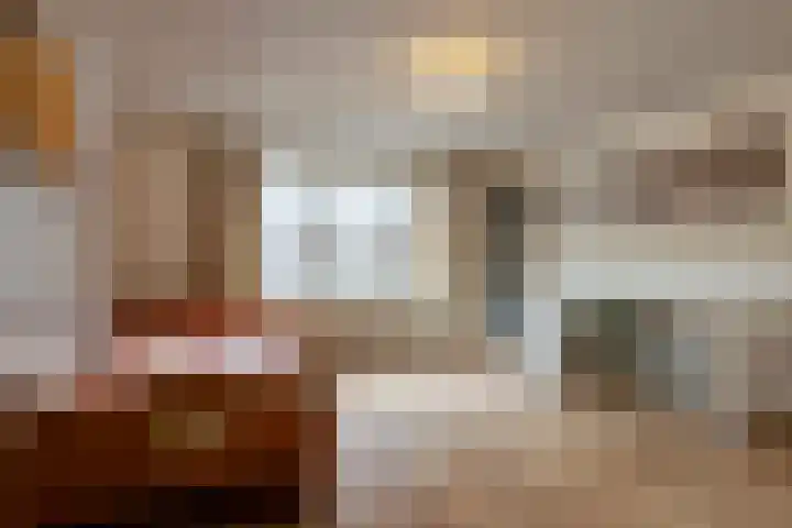 Asterstraat 8 Oss thumbnail 19