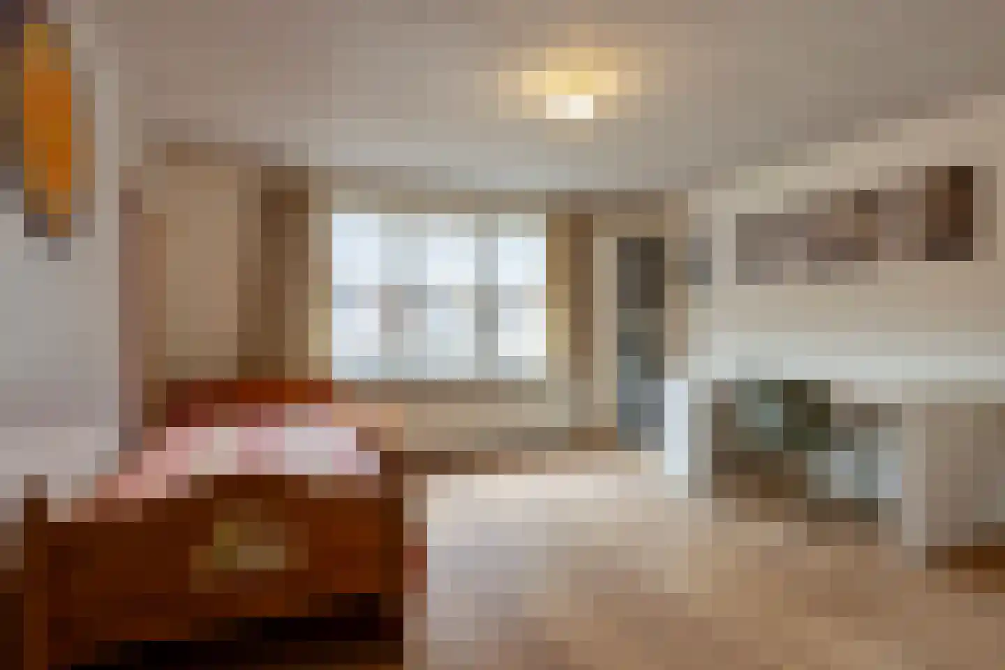 Asterstraat 8 Oss thumbnail 19
