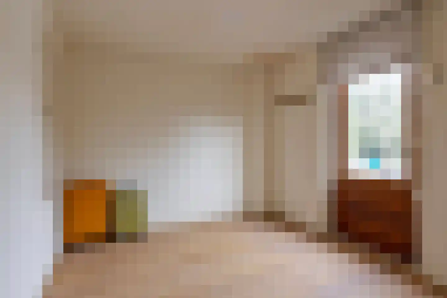 Asterstraat 8 Oss thumbnail 20