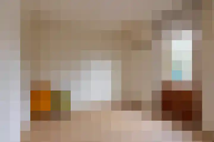 Asterstraat 8 Oss thumbnail 20