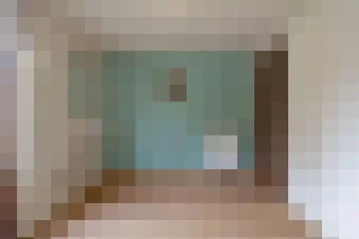 Asterstraat 8 Oss thumbnail 21