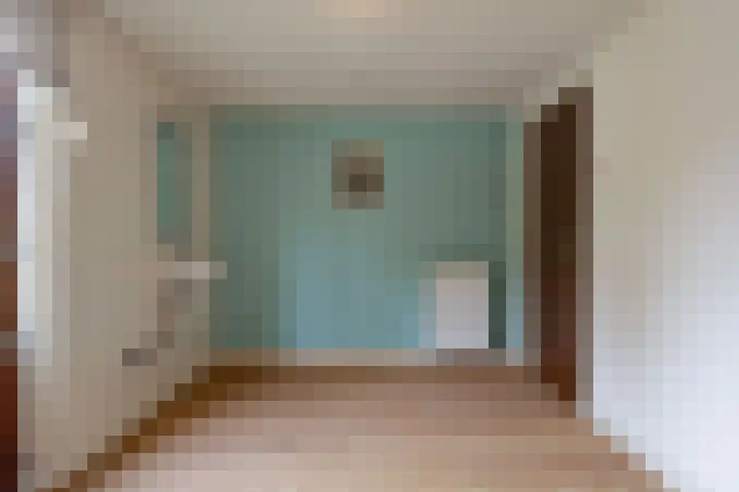 Asterstraat 8 Oss thumbnail 21