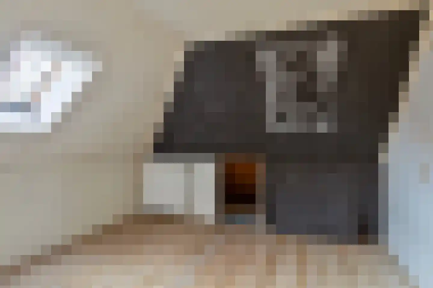 Asterstraat 8 Oss thumbnail 23