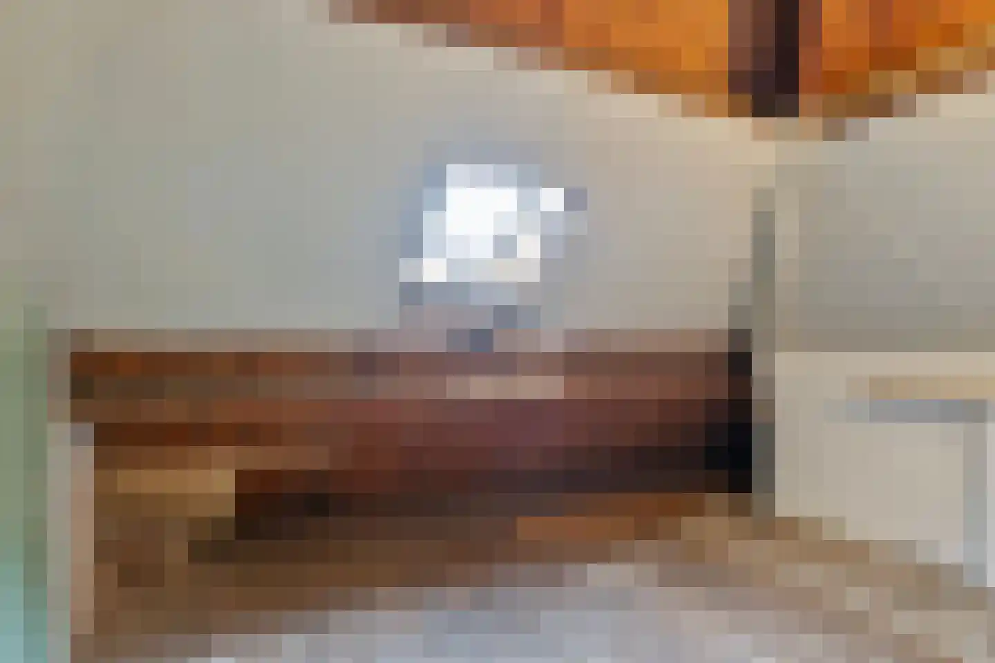 Asterstraat 8 Oss thumbnail 24