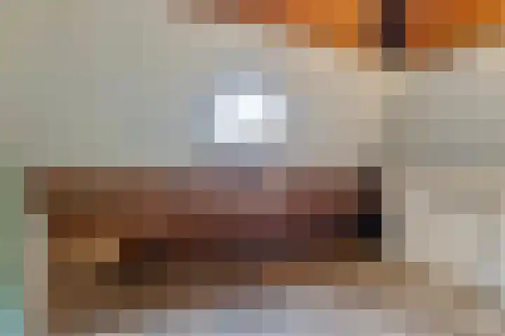 Asterstraat 8 Oss thumbnail 24