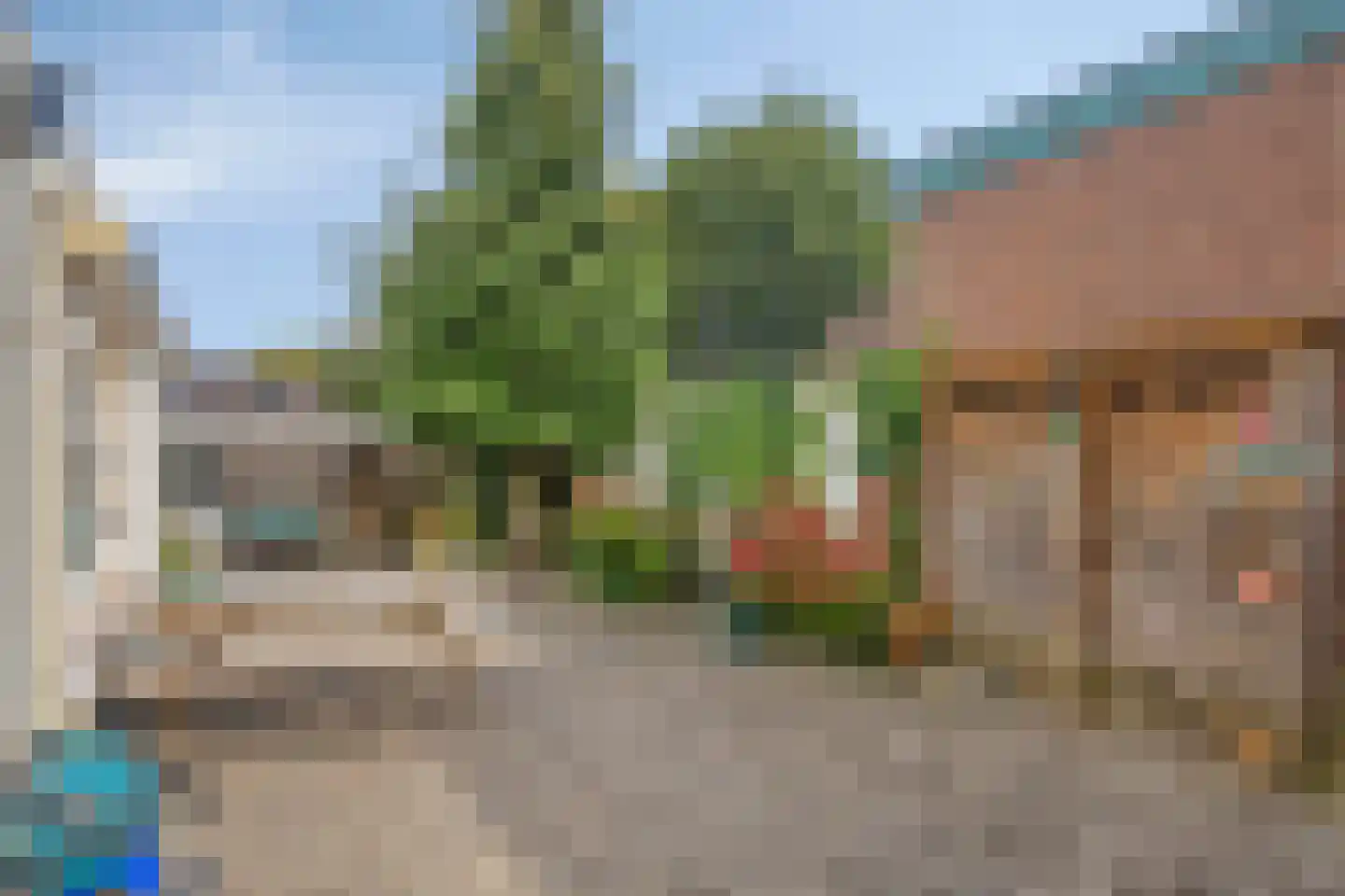 Asterstraat 8 Oss thumbnail 25