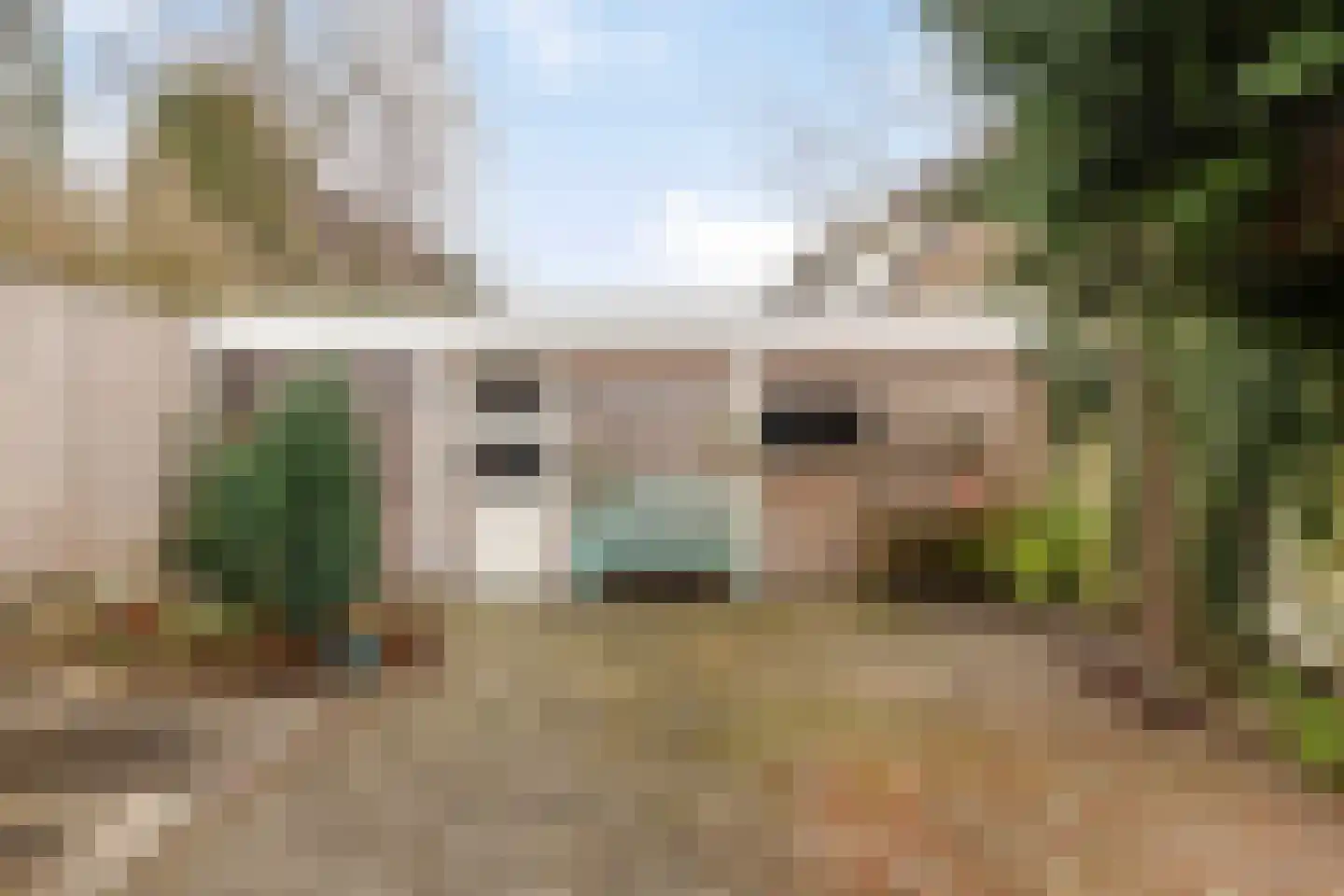 Asterstraat 8 Oss thumbnail 26