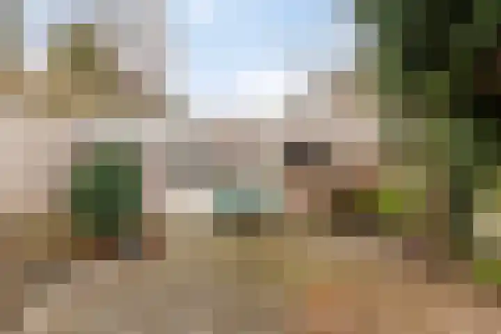 Asterstraat 8 Oss thumbnail 26