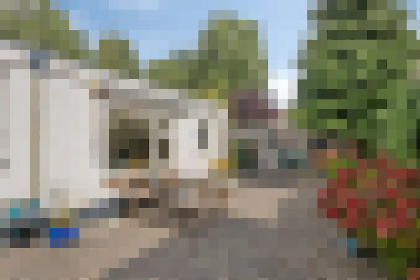 Asterstraat 8 Oss thumbnail 27