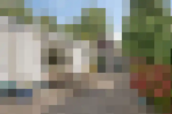 Asterstraat 8 Oss thumbnail 27
