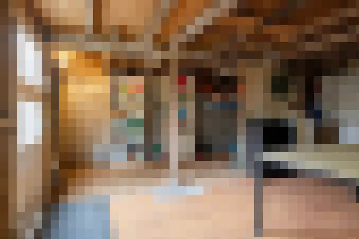 Asterstraat 8 Oss thumbnail 30